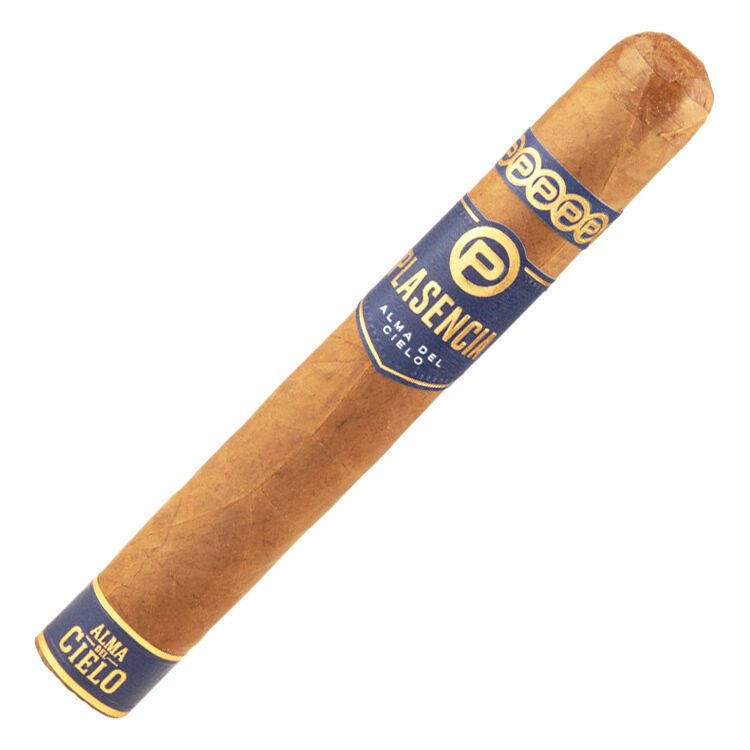 Toro Boreal, , jrcigars